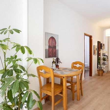 Precioso Apartamento Renovado En Канделария Екстериор снимка